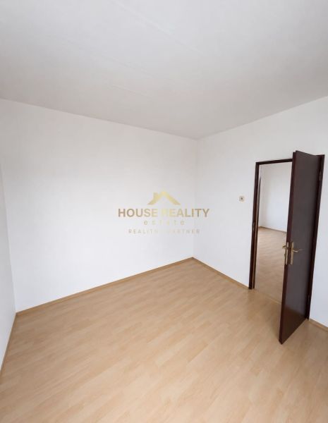 Sale Two bedroom apartment, Two bedroom apartment, Kuklovská, Bratisla