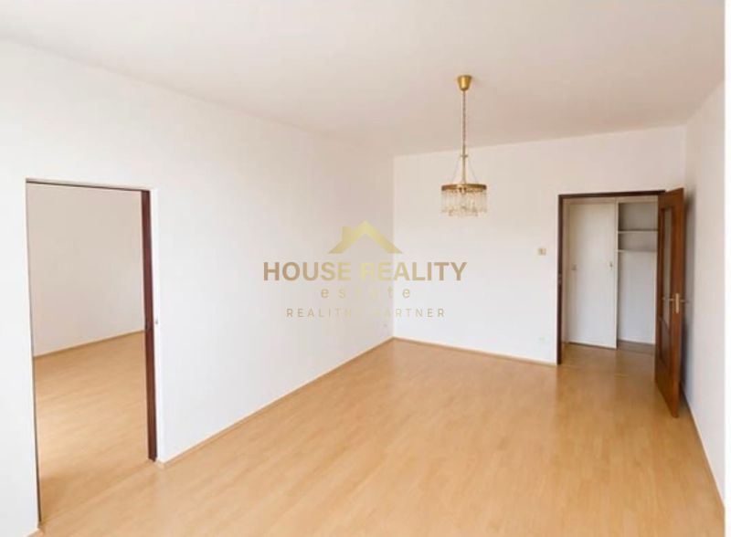 Sale Two bedroom apartment, Two bedroom apartment, Kuklovská, Bratisla