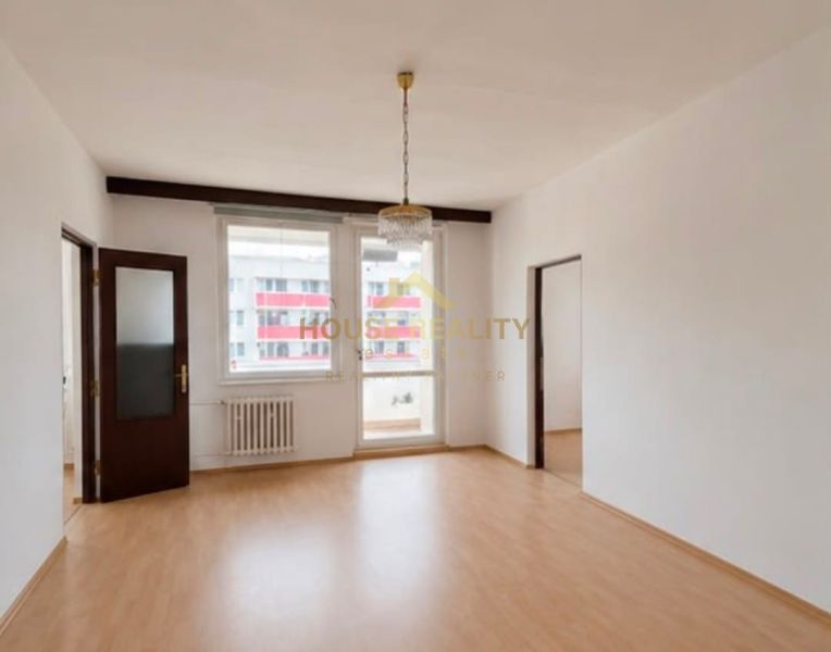 Sale Two bedroom apartment, Two bedroom apartment, Kuklovská, Bratisla