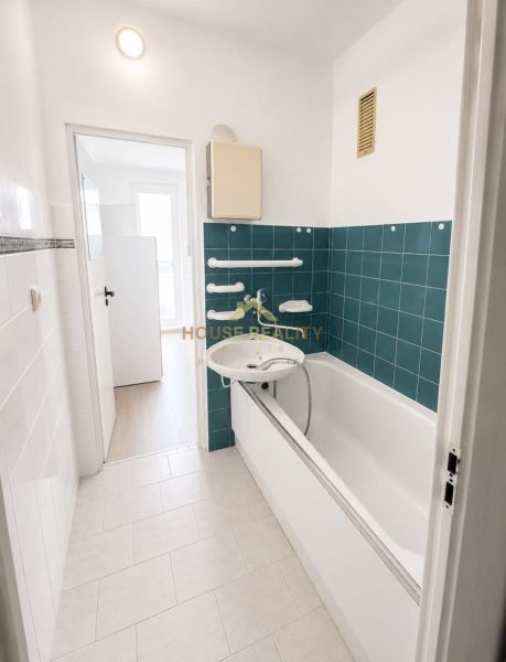 Sale Two bedroom apartment, Two bedroom apartment, Kuklovská, Bratisla