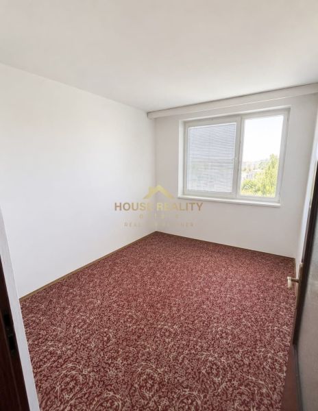 Sale Two bedroom apartment, Two bedroom apartment, Kuklovská, Bratisla