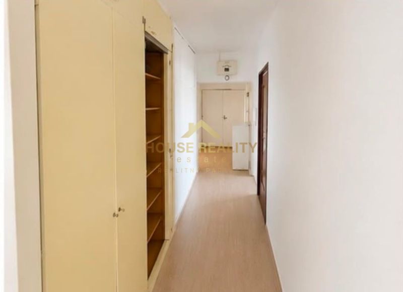 Sale Two bedroom apartment, Two bedroom apartment, Kuklovská, Bratisla