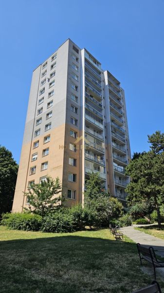 Sale Two bedroom apartment, Two bedroom apartment, Kuklovská, Bratisla