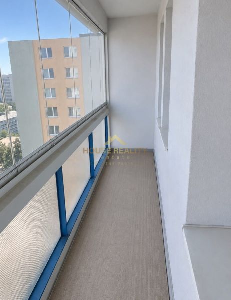 Sale Two bedroom apartment, Two bedroom apartment, Kuklovská, Bratisla
