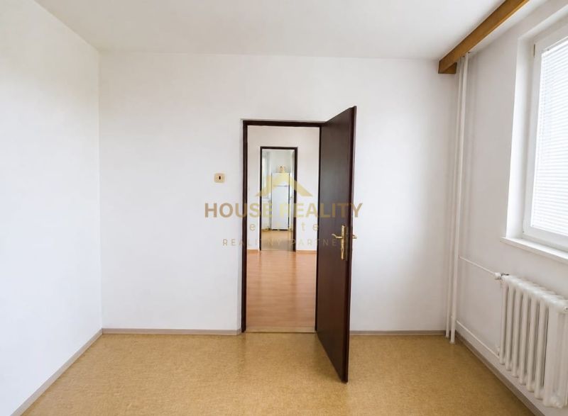 Sale Two bedroom apartment, Two bedroom apartment, Kuklovská, Bratisla