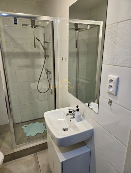 Rent Single studio, Single studio, Andreja Mráza, Bratislava - Ružinov