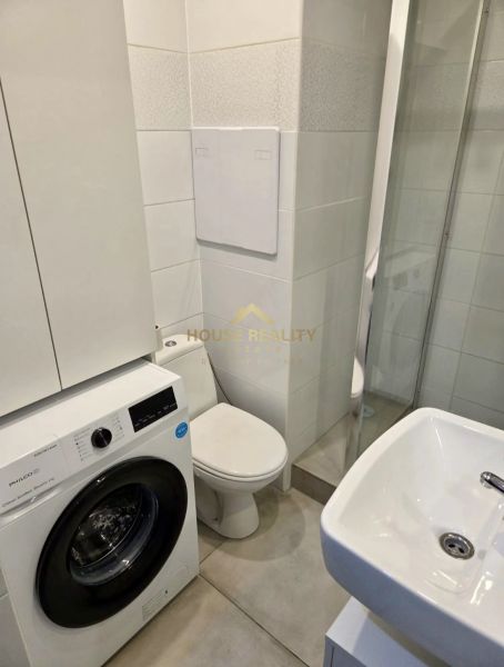 Rent Single studio, Single studio, Andreja Mráza, Bratislava - Ružinov