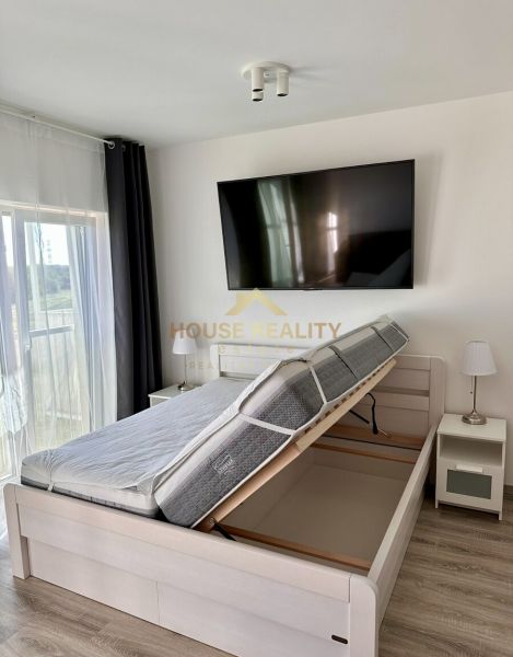 Rent Studio, Studio, Labutia, Bratislava - Petržalka, Slovakia