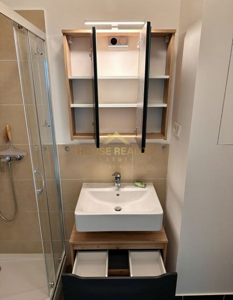 Rent Studio, Studio, Labutia, Bratislava - Petržalka, Slovakia