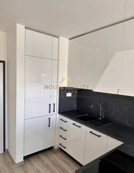 Rent Studio, Studio, Labutia, Bratislava - Petržalka, Slovakia