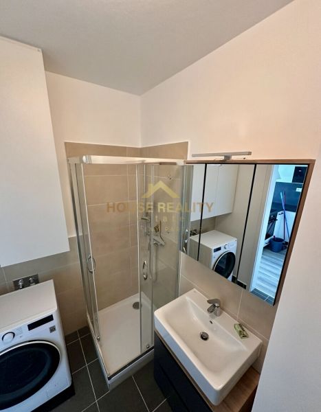 Rent Studio, Studio, Labutia, Bratislava - Petržalka, Slovakia