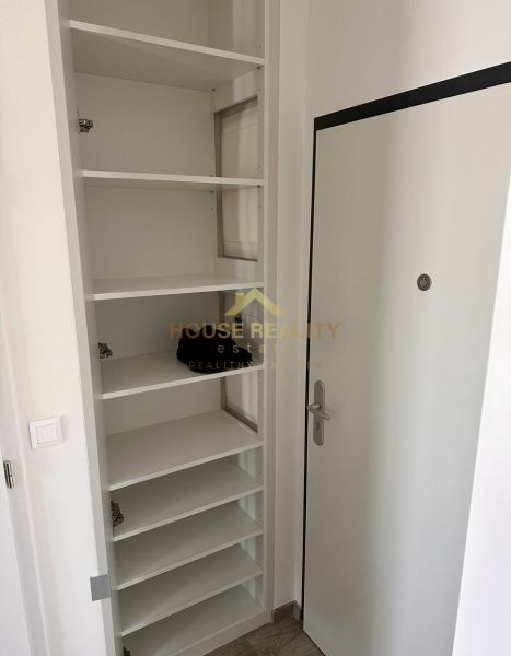 Rent Studio, Studio, Labutia, Bratislava - Petržalka, Slovakia