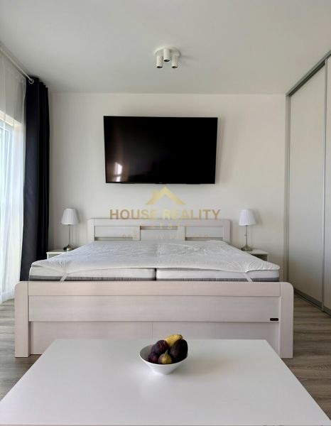 Rent Studio, Studio, Labutia, Bratislava - Petržalka, Slovakia