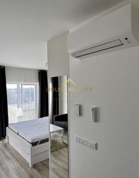 Rent Studio, Studio, Labutia, Bratislava - Petržalka, Slovakia