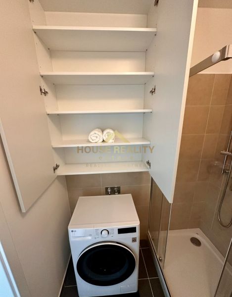 Rent Studio, Studio, Labutia, Bratislava - Petržalka, Slovakia