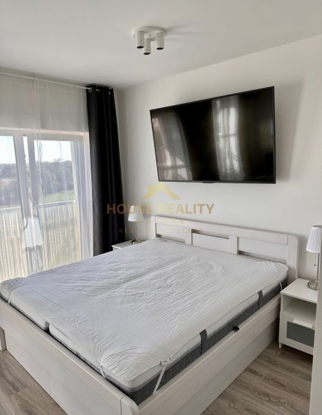 Rent Studio, Studio, Labutia, Bratislava - Petržalka, Slovakia