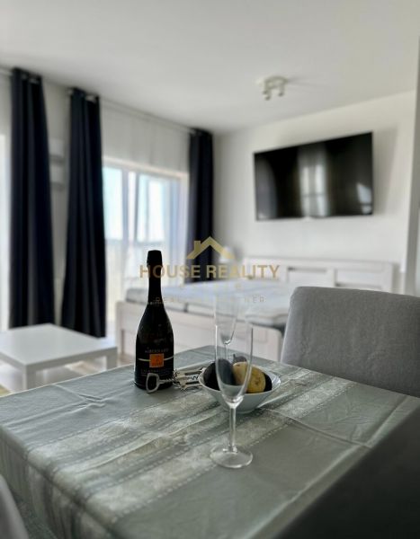 Rent Studio, Studio, Labutia, Bratislava - Petržalka, Slovakia
