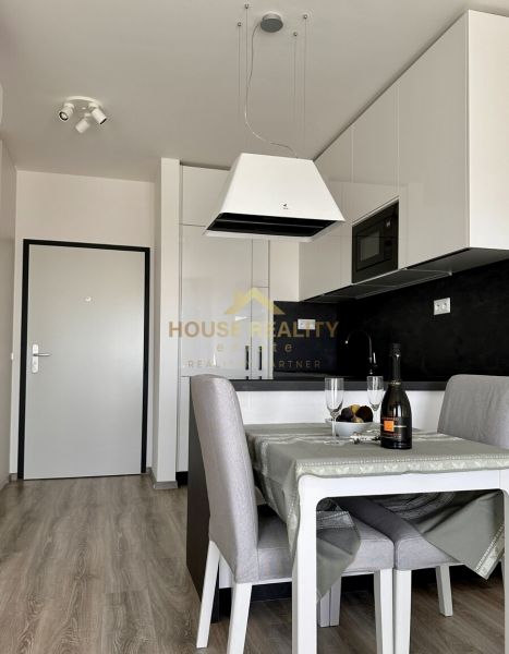 Rent Studio, Studio, Labutia, Bratislava - Petržalka, Slovakia