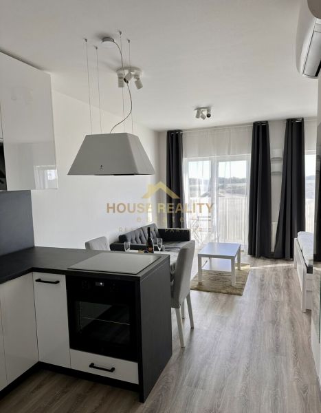 Rent Studio, Studio, Labutia, Bratislava - Petržalka, Slovakia