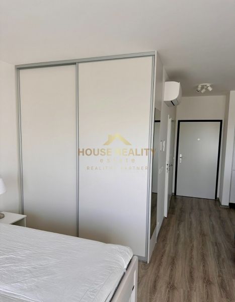 Rent Studio, Studio, Labutia, Bratislava - Petržalka, Slovakia