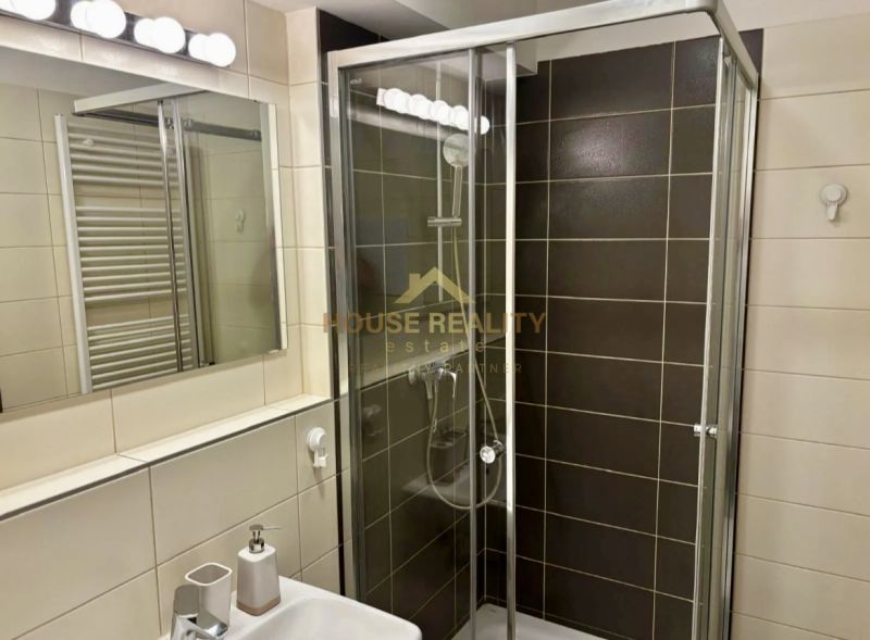 Rent Single studio, Single studio, Rustaveliho, Bratislava - Rača, Slo