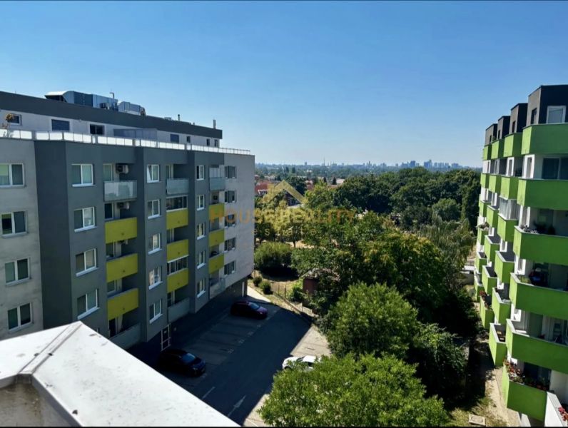 Rent Single studio, Single studio, Rustaveliho, Bratislava - Rača, Slo