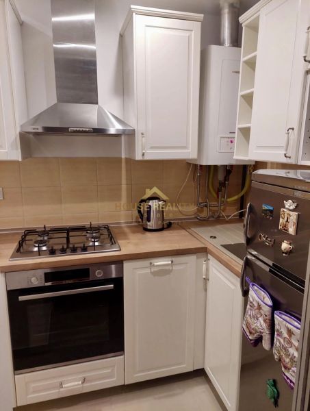 Rent One bedroom apartment, One bedroom apartment, Trenčianska, Bratis