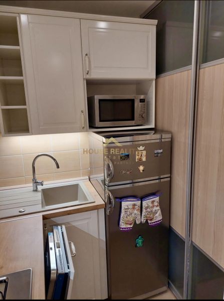 Rent One bedroom apartment, One bedroom apartment, Trenčianska, Bratis