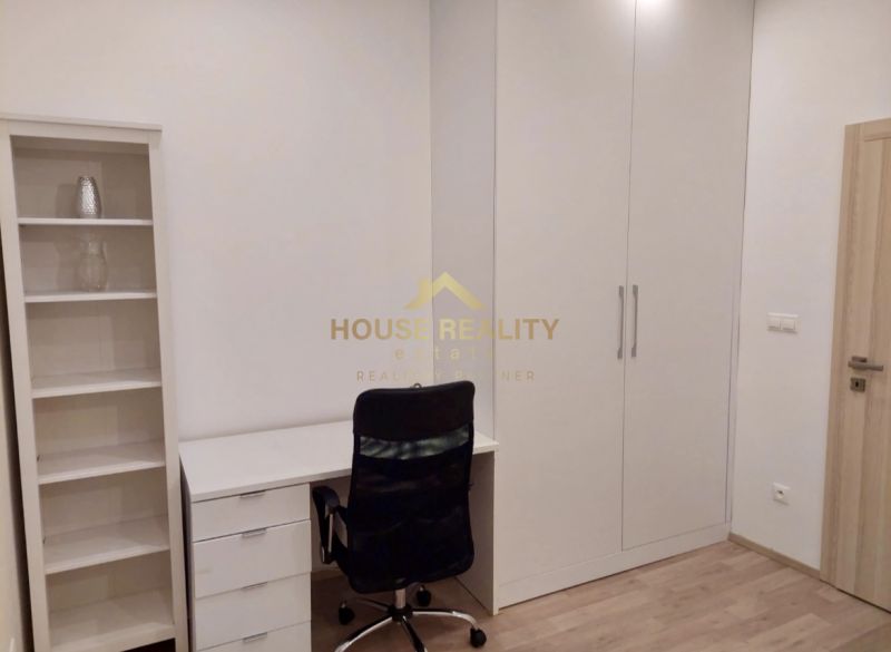 Rent One bedroom apartment, One bedroom apartment, Trenčianska, Bratis