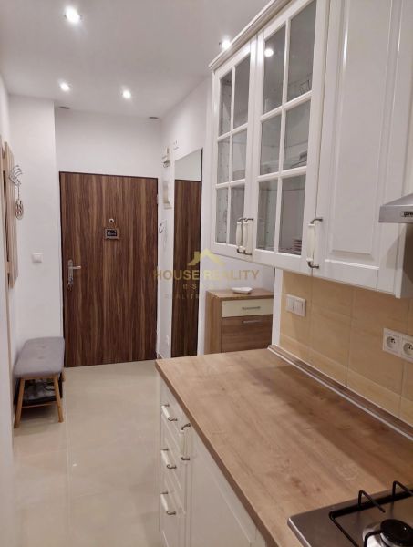 Rent One bedroom apartment, One bedroom apartment, Trenčianska, Bratis