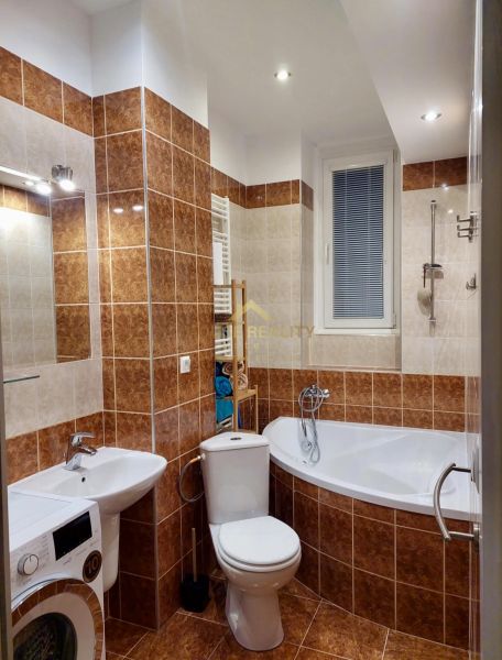 Rent One bedroom apartment, One bedroom apartment, Trenčianska, Bratis