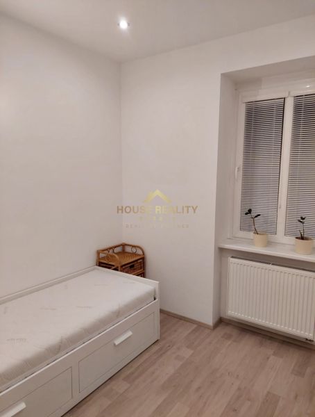 Rent One bedroom apartment, One bedroom apartment, Trenčianska, Bratis