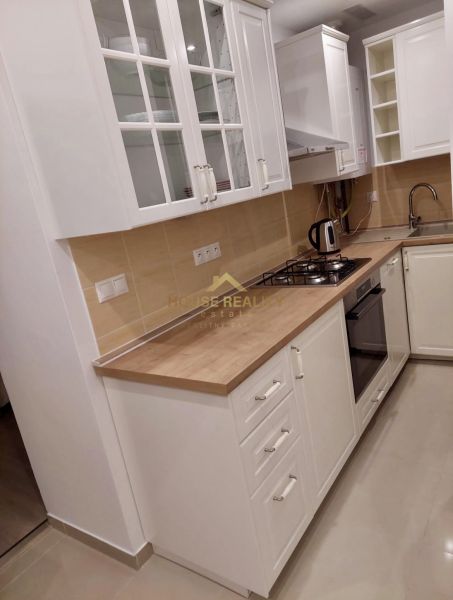 Rent One bedroom apartment, One bedroom apartment, Trenčianska, Bratis