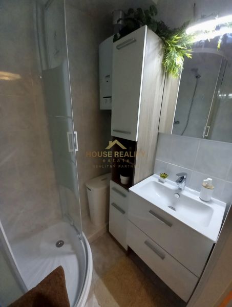 Rent Two bedroom apartment, Two bedroom apartment, Nábrežie arm. gen. 