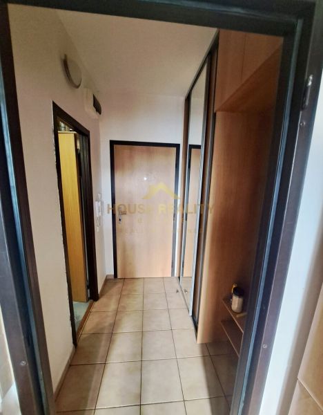 Rent Double-studio, Double-studio, Osuského, Bratislava - Petržalka, S