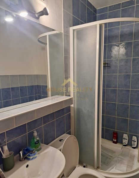 Rent Double-studio, Double-studio, Osuského, Bratislava - Petržalka, S