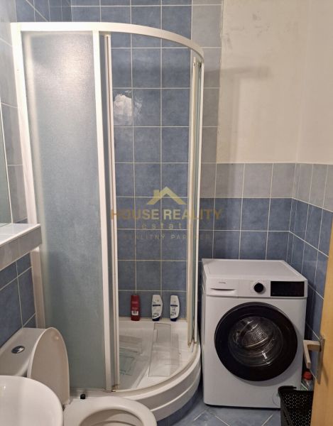 Rent Double-studio, Double-studio, Osuského, Bratislava - Petržalka, S