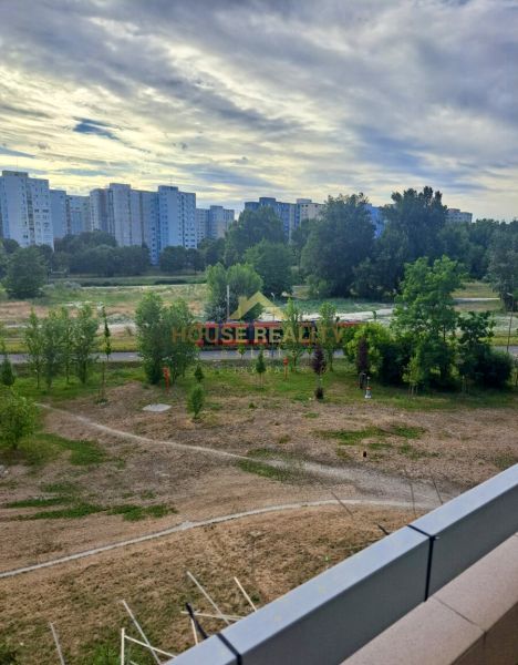 Rent Double-studio, Double-studio, Osuského, Bratislava - Petržalka, S