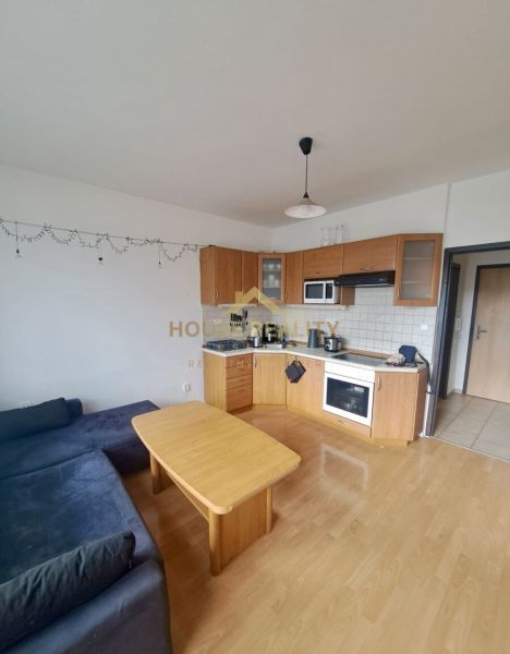 Rent Double-studio, Double-studio, Osuského, Bratislava - Petržalka, S