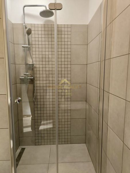 Rent Single studio, Single studio, Štefunkova, Bratislava - Ružinov, S