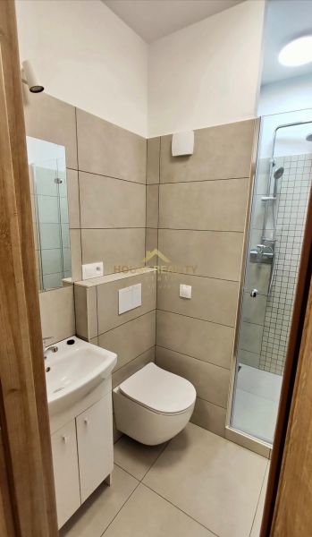 Rent Single studio, Single studio, Štefunkova, Bratislava - Ružinov, S