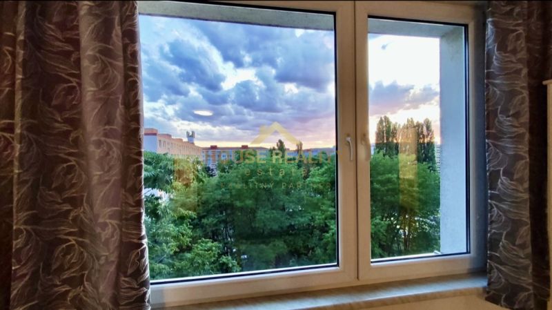 Rent Single studio, Single studio, Štefunkova, Bratislava - Ružinov, S