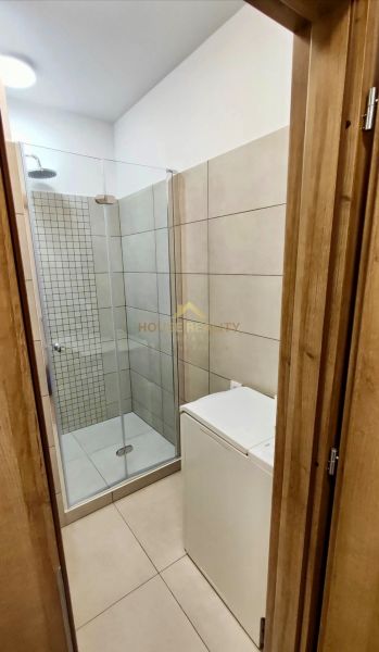 Rent Single studio, Single studio, Štefunkova, Bratislava - Ružinov, S