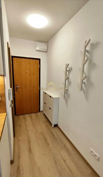 Rent Single studio, Single studio, Štefunkova, Bratislava - Ružinov, S