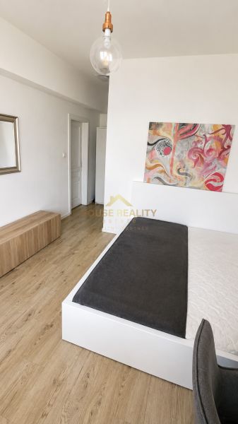 Rent One bedroom apartment, One bedroom apartment, Blumentálska, Brati