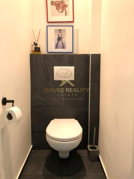 Rent One bedroom apartment, One bedroom apartment, Blumentálska, Brati