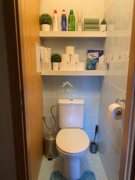 Sale One bedroom apartment, One bedroom apartment, Studenohorská, Brat