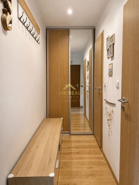 Sale One bedroom apartment, One bedroom apartment, Studenohorská, Brat