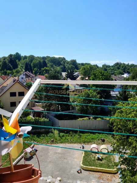 Sale One bedroom apartment, One bedroom apartment, Studenohorská, Brat