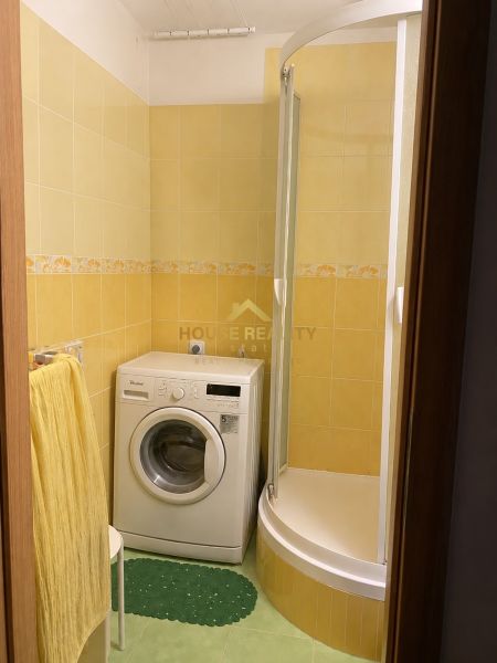 Sale One bedroom apartment, One bedroom apartment, Studenohorská, Brat